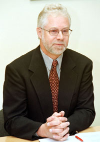 BRUVERS.JPG (16857 bytes)