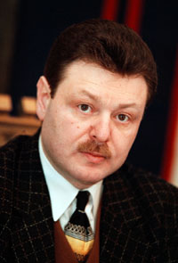 BUKINGOLDS.JPG (17608 bytes)