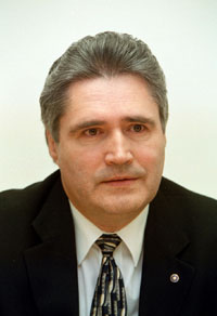 JAUNSLEINIS.JPG (14948 bytes)