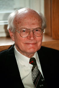 PORIETIS.JPG (16677 bytes)