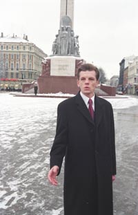 REPSE2.JPG (19878 bytes)