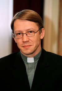 RUBENIS.JPG (13952 bytes)