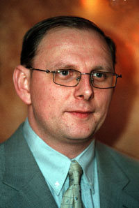 SKAUGIS.JPG (19279 bytes)