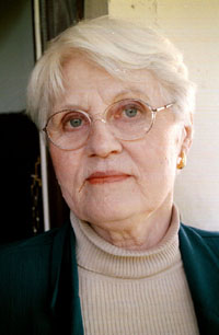 SKULME.JPG (17285 bytes)