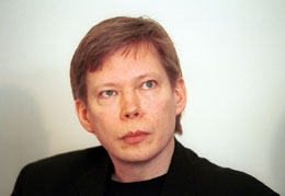 SNE.JPG (11596 bytes)