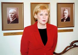 UDRE.JPG (14834 bytes)