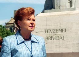 VIKE.JPG (16696 bytes)