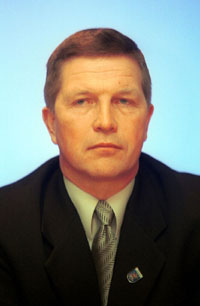 ZACESTS.JPG (14133 bytes)