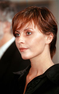 ZELTINA1.JPG (18007 bytes)