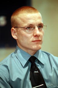 FADEJEVS.JPG (15119 bytes)