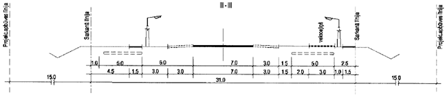 43 COPY.GIF (14894 bytes)