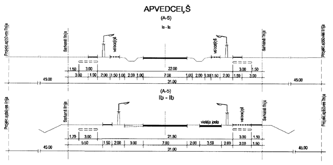 44 COPY.GIF (32145 bytes)