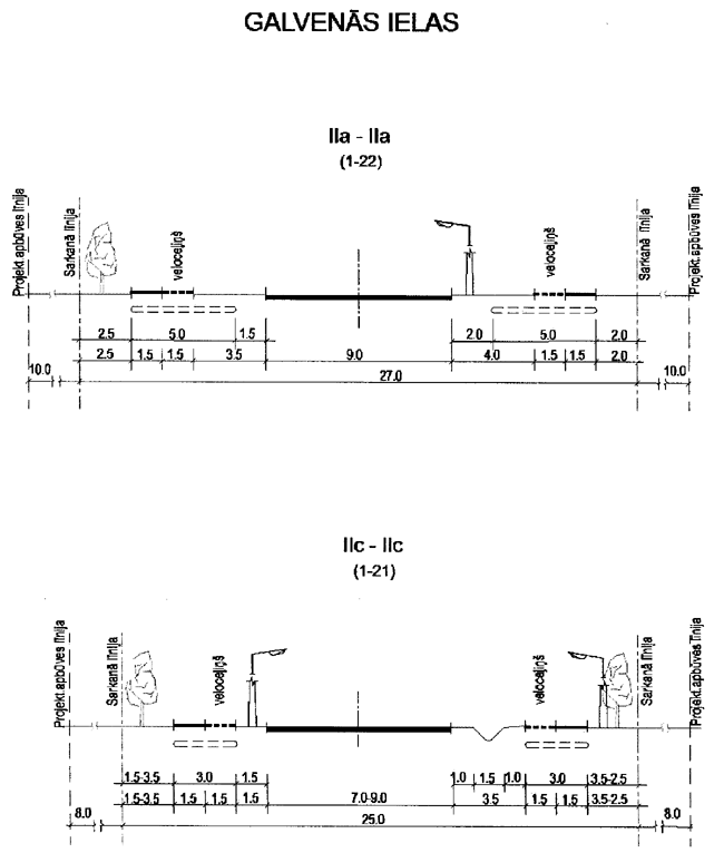 46 COPY.GIF (48447 bytes)