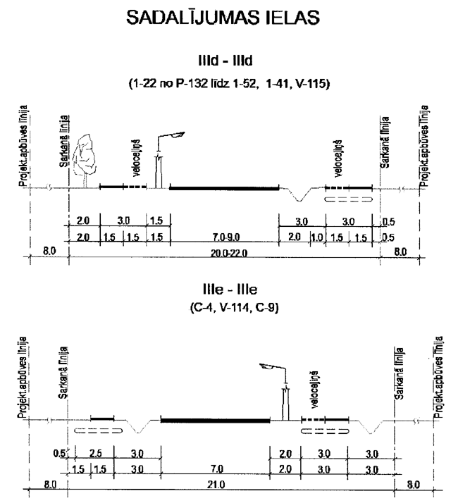 48 COPY.GIF (51296 bytes)