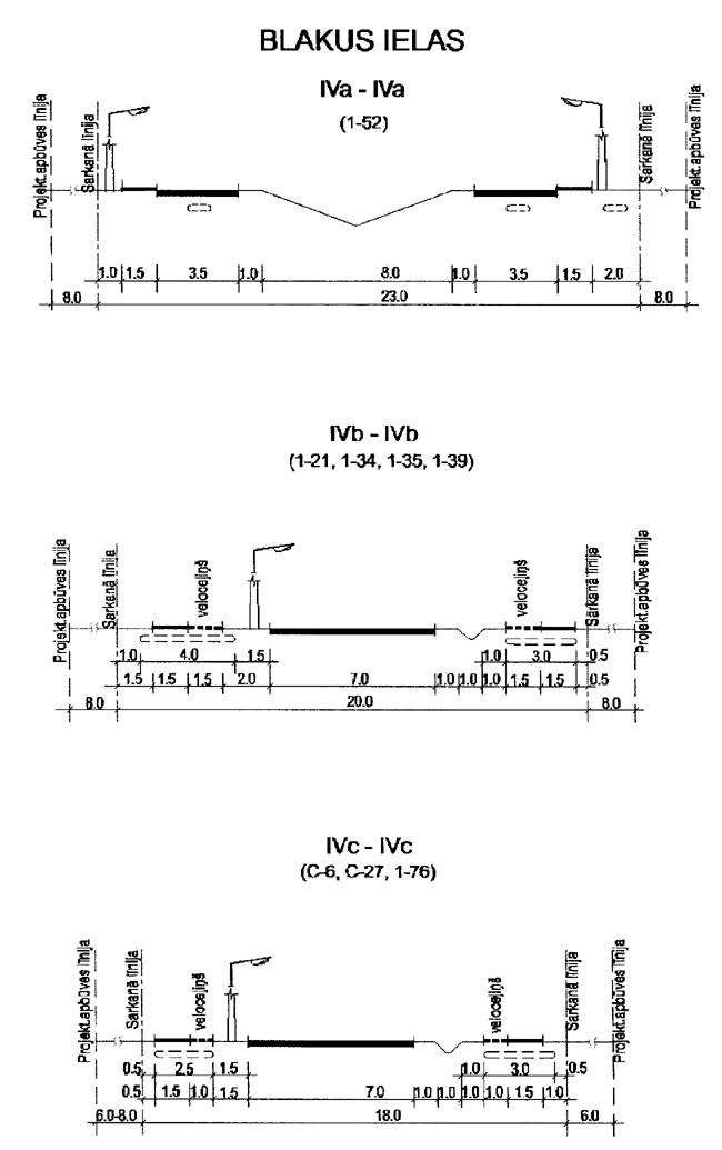 49 COPY.GIF (64484 bytes)