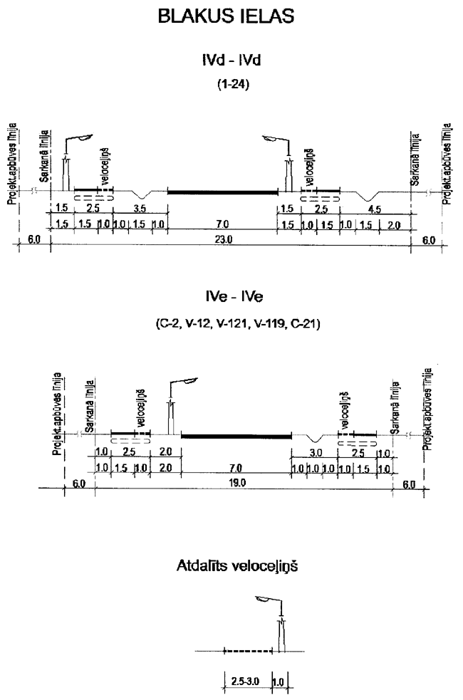 50 COPY.GIF (54944 bytes)