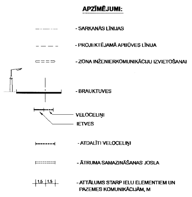 51 COPY.GIF (30171 bytes)