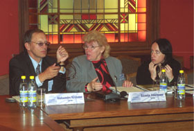 NATO01.JPG (24226 bytes)