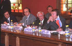 NATO02.JPG (23302 bytes)