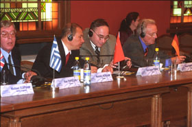 NATO03.JPG (24364 bytes)