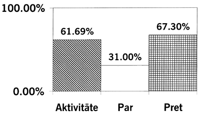 DAUGAVPILS COPY.GIF (35036 bytes)