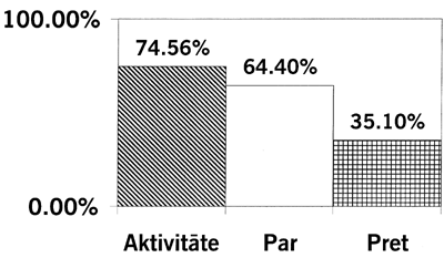 JELHAVA COPY.GIF (31112 bytes)