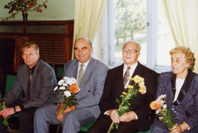 PIRKSTS.JPG (27875 bytes)