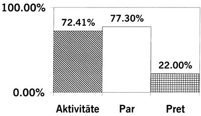 ALUKSNESR COPY.GIF (28199 bytes)
