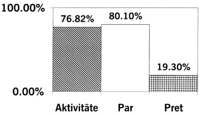 CESUR COPY.GIF (28698 bytes)