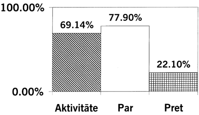 DOBELES COPY.GIF (27485 bytes)
