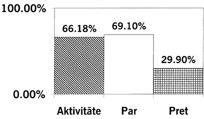 JEKABPILSR COPY.GIF (28210 bytes)