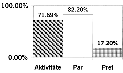 KULDIGASR COPY.GIF (26422 bytes)