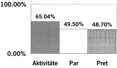 LUDZASR COPY.GIF (31556 bytes)