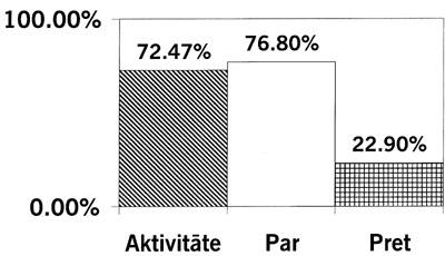 MADONASR COPY.GIF (28315 bytes)