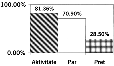 RIGASR COPY.GIF (30519 bytes)