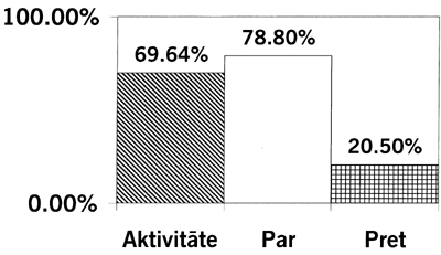 SALDUSR COPY.GIF (27474 bytes)