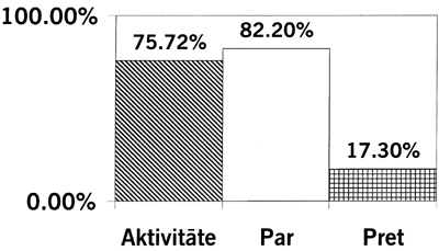 VALKASR COPY.GIF (27775 bytes)