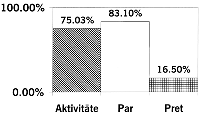 VALMIERASR COPY.GIF (27964 bytes)