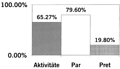 VENTSPILSR COPY.GIF (26343 bytes)