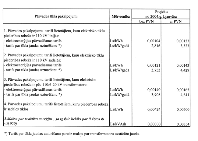 02-1-HES COPY.GIF (70194 bytes)