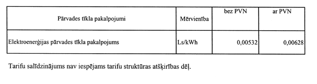 02-2-HES COPY.GIF (19938 bytes)