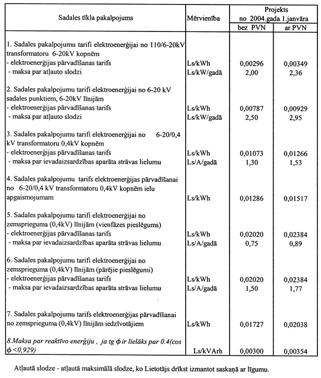 04-1-HES COPY.GIF (127236 bytes)