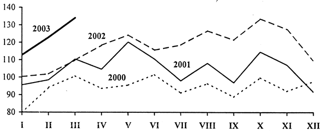 LIBERM01 COPY.GIF (20462 bytes)