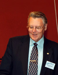 NATO.JPG (14836 bytes)