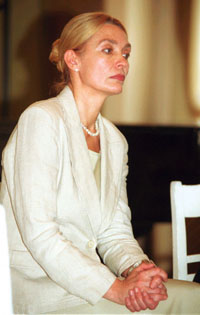 RIBENA.JPG (18651 bytes)