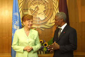 VIKE1.JPG (32913 bytes)