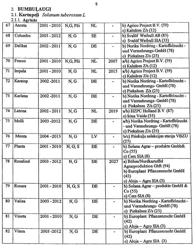 05-276 COPY.GIF (172004 bytes)