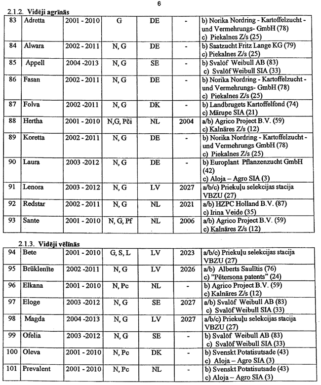 06-276 COPY.GIF (177223 bytes)