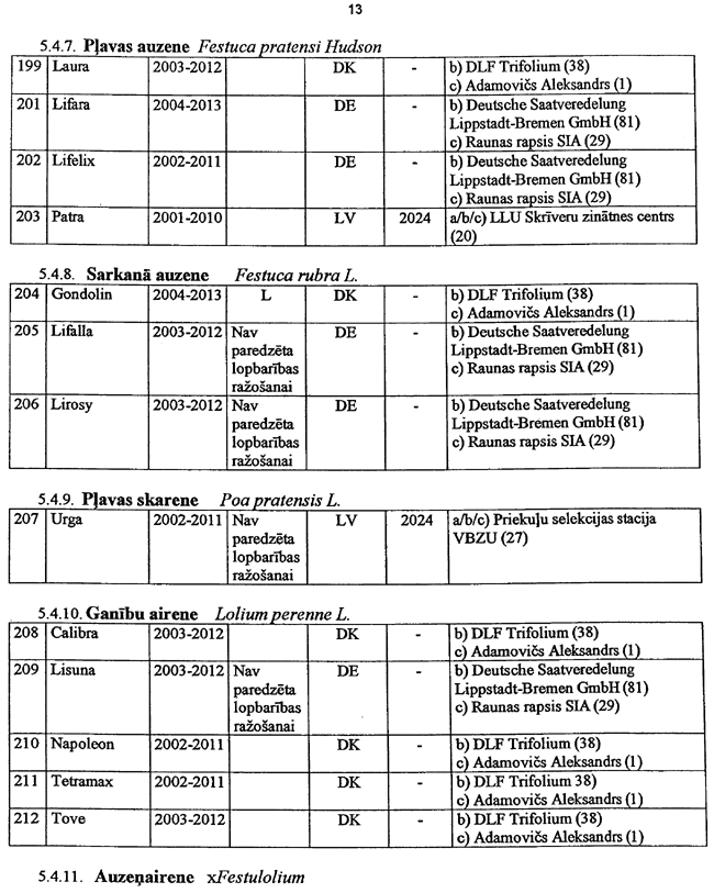 13-276 COPY.GIF (141615 bytes)