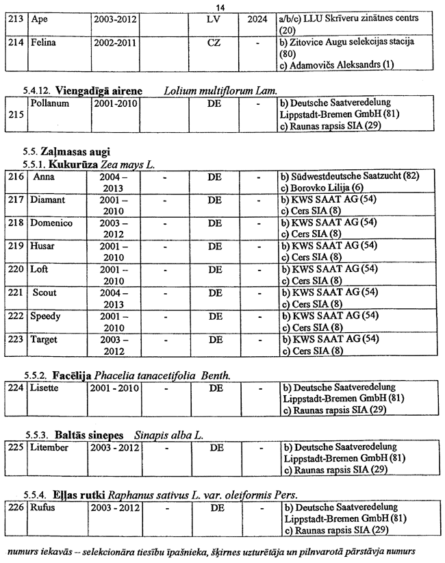 14-276 COPY.GIF (163651 bytes)